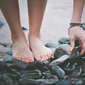 Manicure and Pedicure Manicure and Pedicure