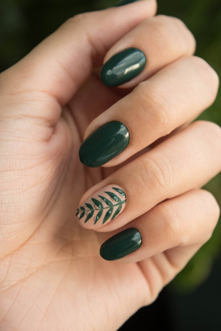 nails nails